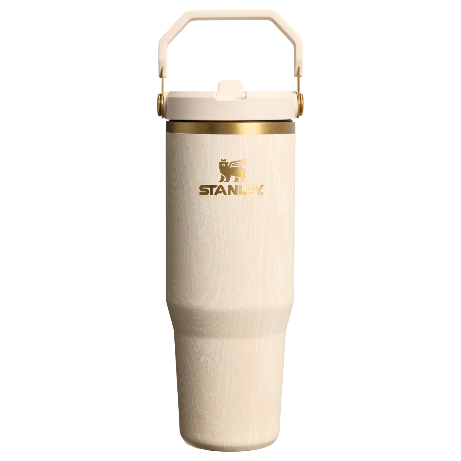 The Cheers & Cheer IceFlow™ Flip Straw Tumbler | 30 OZ - Ready for Class