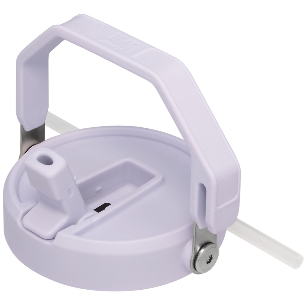 The IceFlow™ Flip Straw Jug | 40 OZ - Stanley Create - Your Daily Tumbler
