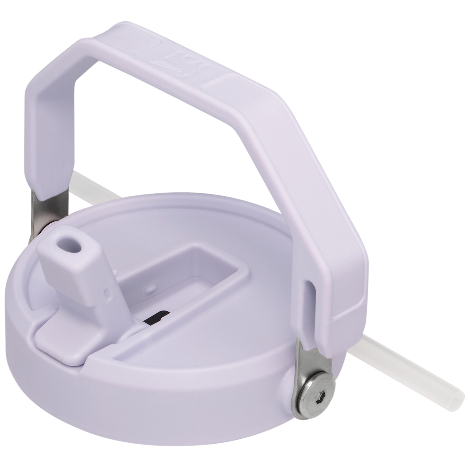 The IceFlow™ Flip Straw Jug | 40 OZ - Stanley Create - Your Daily Tumbler