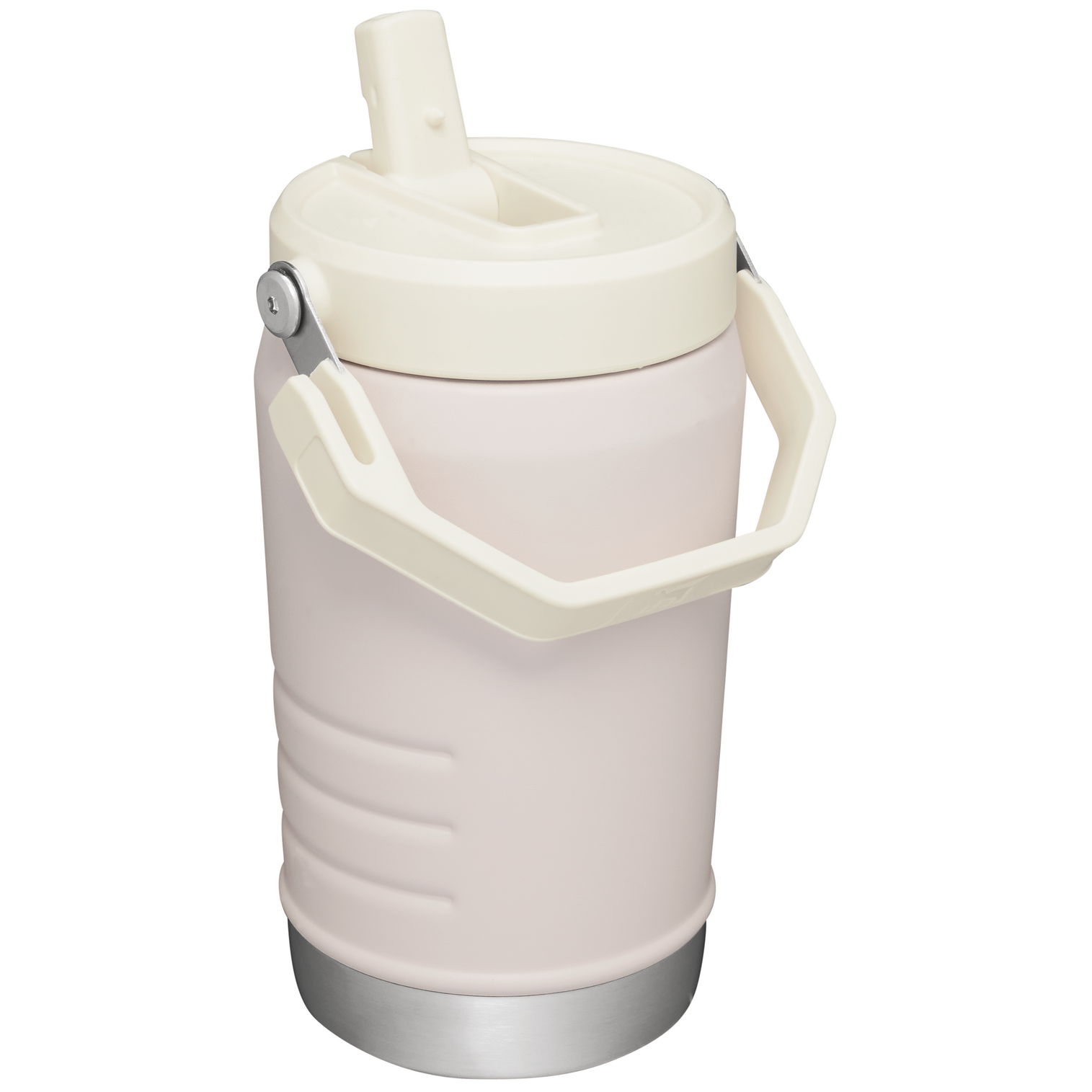 The IceFlow™ Flip Straw Jug | 40 OZ - Stanley Create - Your Daily Tumbler
