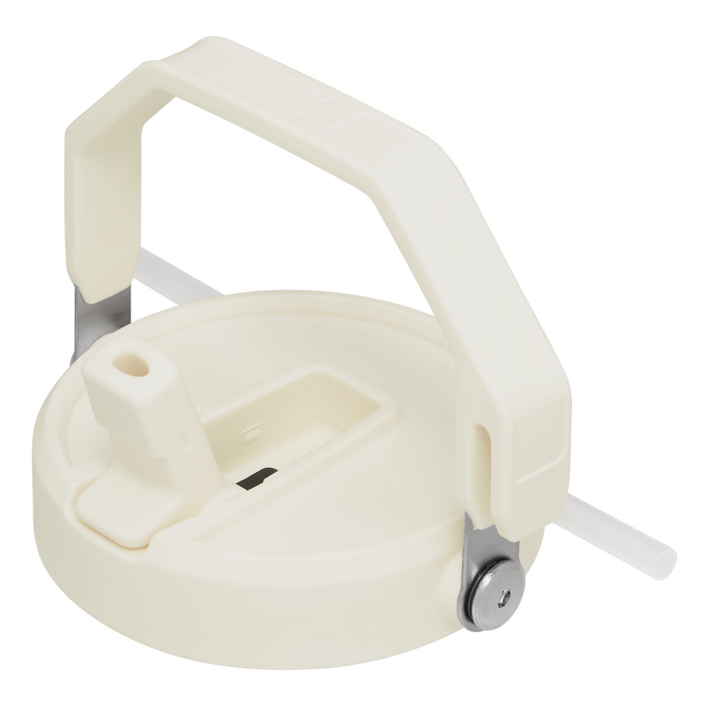 The IceFlow™ Flip Straw Jug | 40 OZ - Stanley Create - Your Daily Tumbler