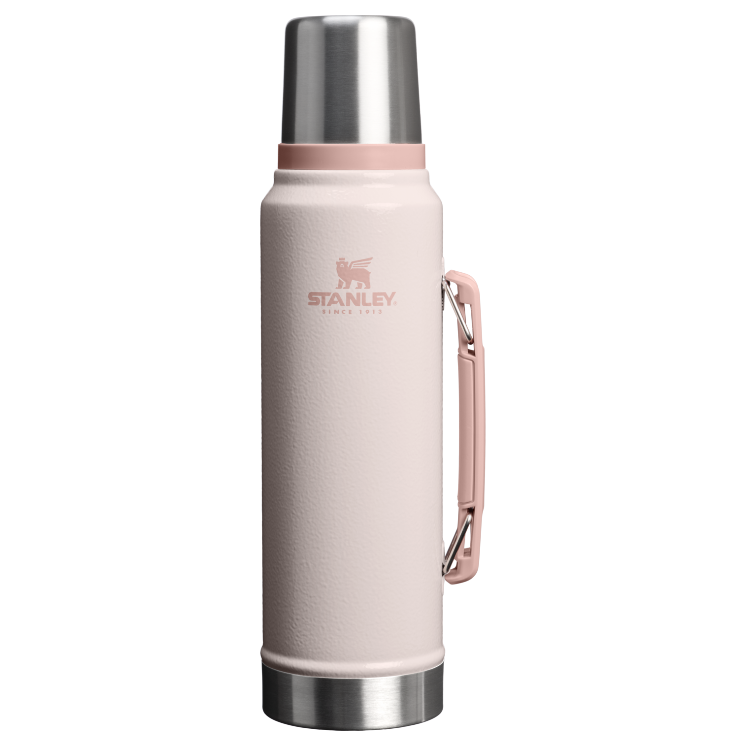 Classic Legendary Bottle | 1.1 QT - Stanley Create - Made for Your Day