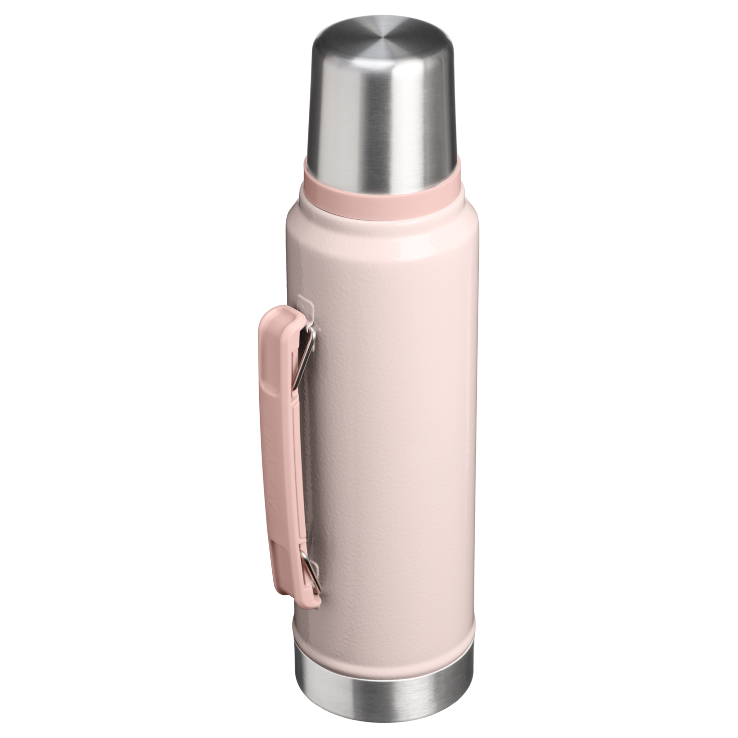 Classic Legendary Bottle | 1.1 QT - Stanley Create - Made for Your Day