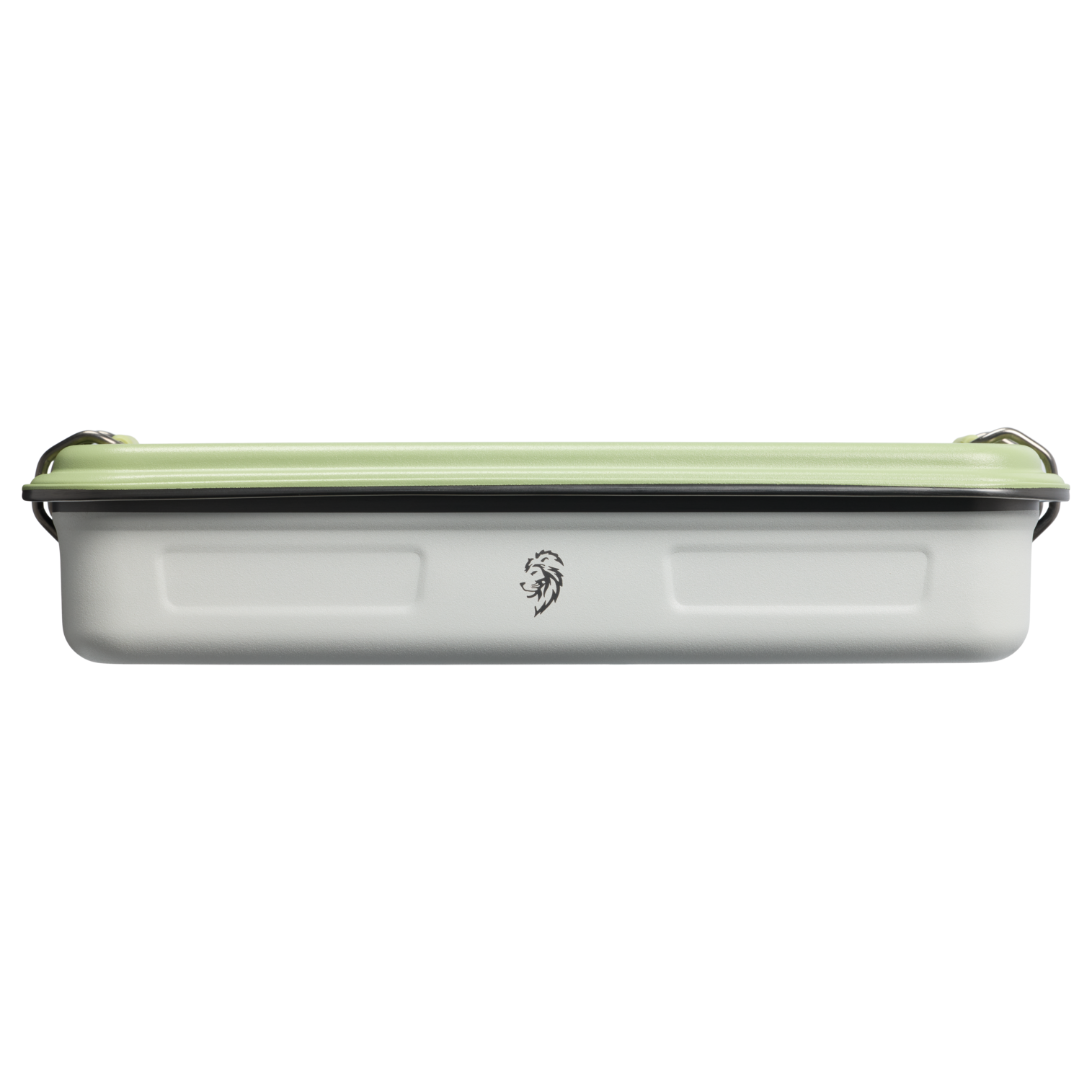 The Stanley 1913 x Nelly Korda Legendary Useful Box | 1.25 QT - Ready for Work