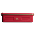 The Cheers & Cheer Classic Legendary Useful Box | 4.3 QT - Fill. Sip. Repeat.