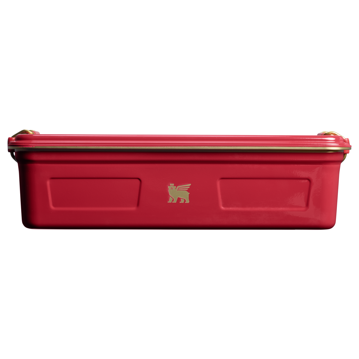 The Cheers & Cheer Classic Legendary Useful Box | 4.3 QT - Fill. Sip. Repeat.
