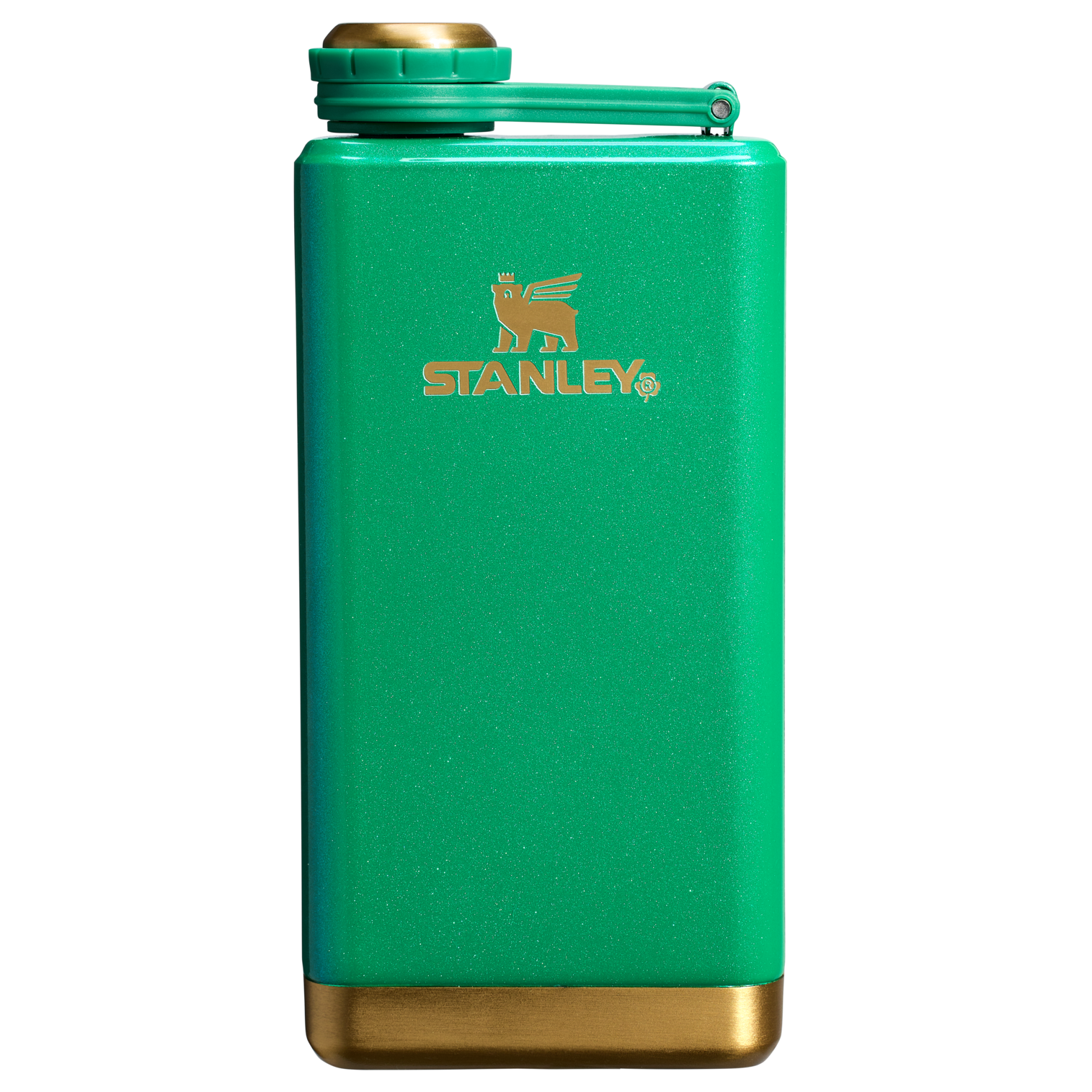 Adventure Pre-Party Flask | 8 OZ - Better Cup Days
