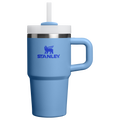 The Quencher H2.O FlowState™ Tumbler | 20 OZ - Stanley Create - Stanley for Travel