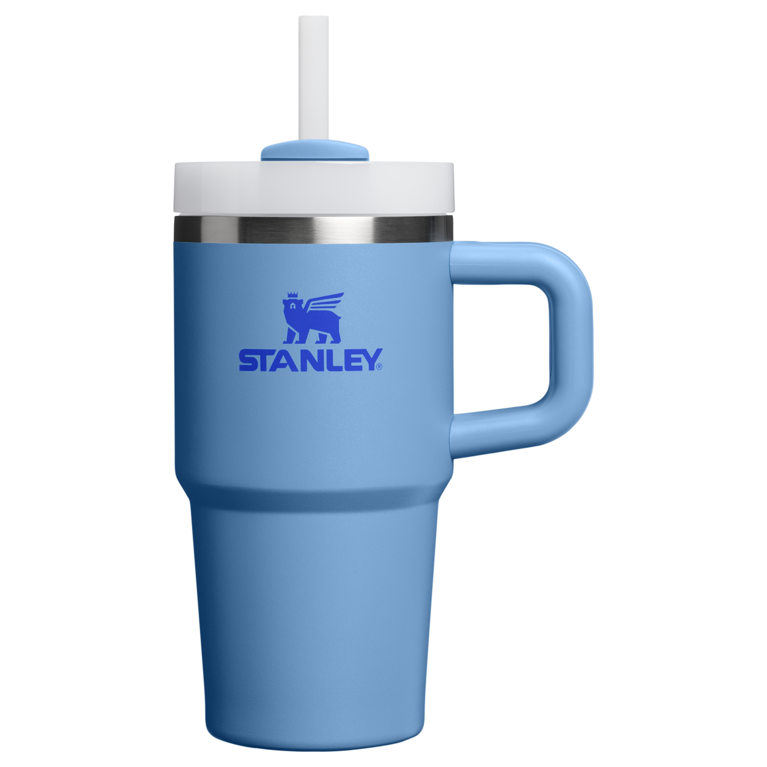 The Quencher H2.O FlowState™ Tumbler | 20 OZ - Stanley Create - Stanley for Travel