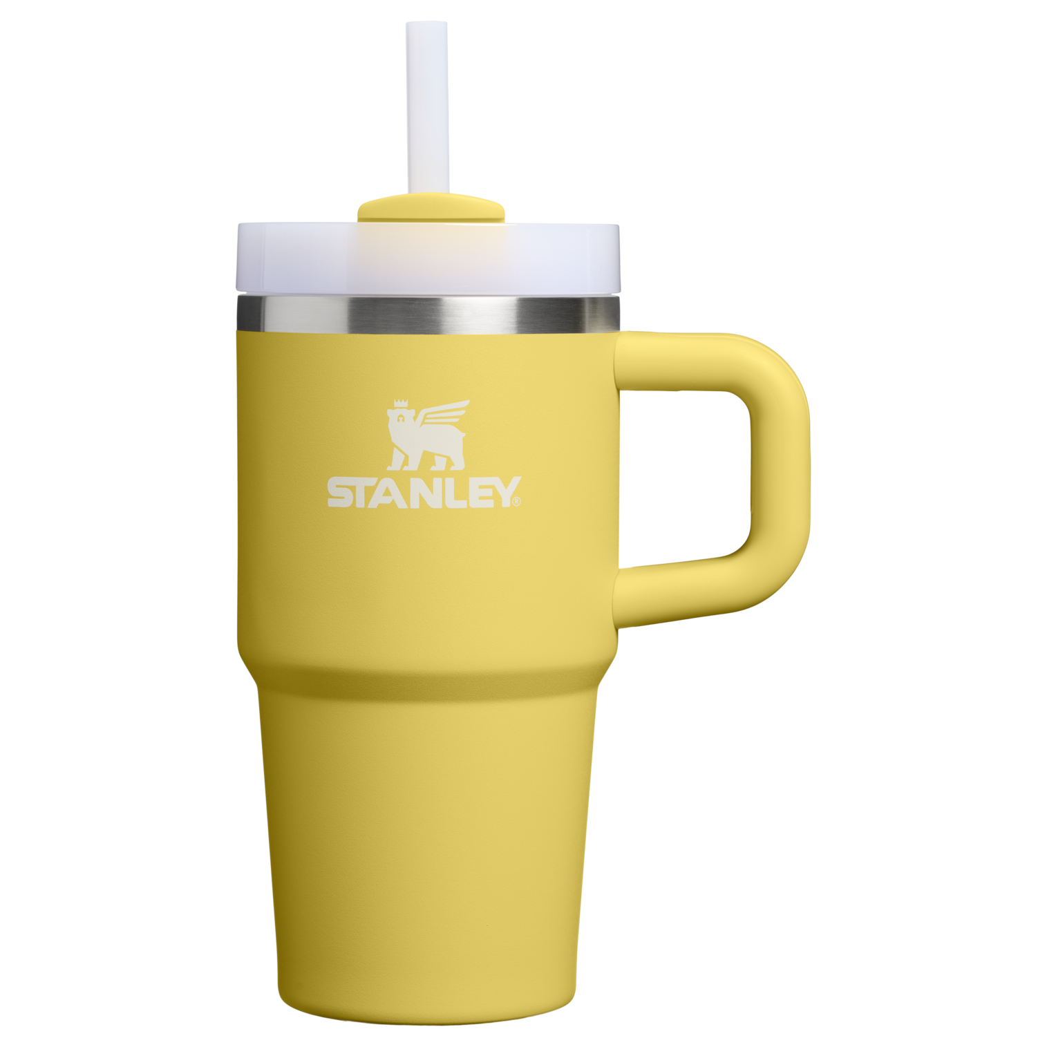 The Quencher H2.O FlowState™ Tumbler | 20 OZ - Daily Hydration Essential