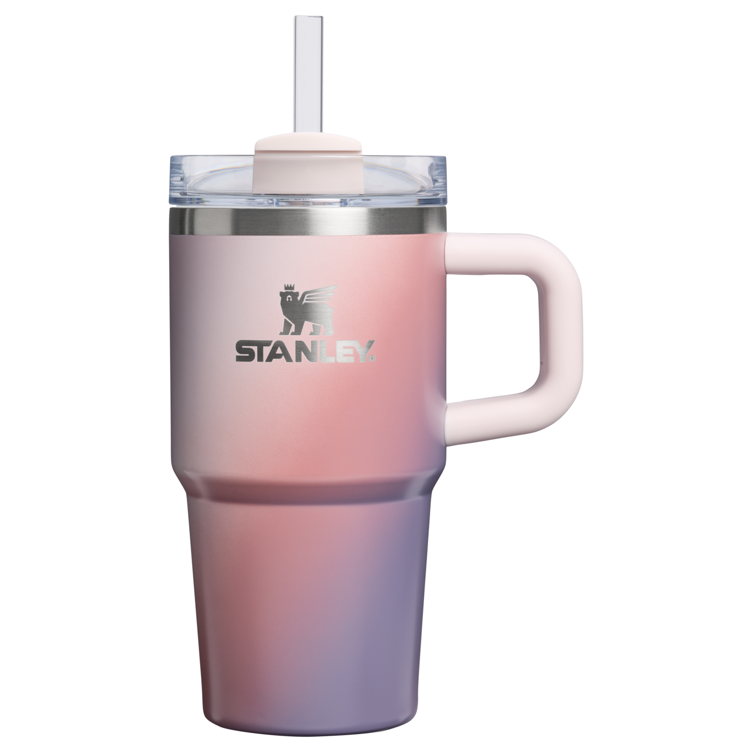 The Quencher H2.O FlowState™ Tumbler | 20 OZ - Daily Hydration Essential