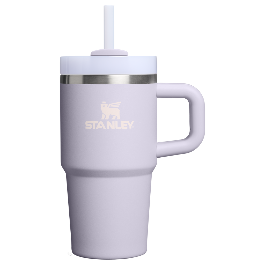 The Quencher H2.O FlowState™ Tumbler | 20 OZ - Daily Hydration Essential