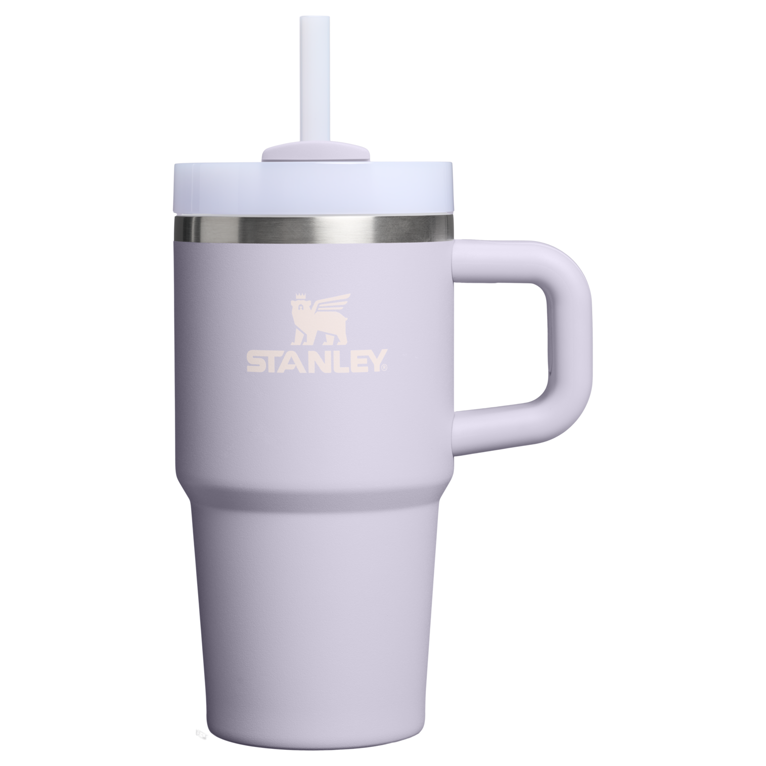 The Quencher H2.O FlowState™ Tumbler | 20 OZ - Daily Hydration Essential