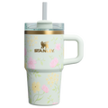 The Easter Quencher H2.0  FlowState™ Tumbler | 20 OZ - Ready for Meetings