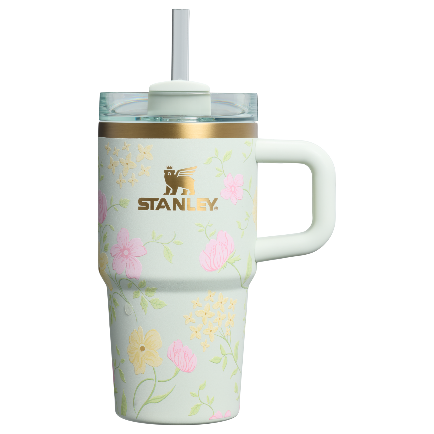 The Easter Quencher H2.0  FlowState™ Tumbler | 20 OZ - Ready for Meetings