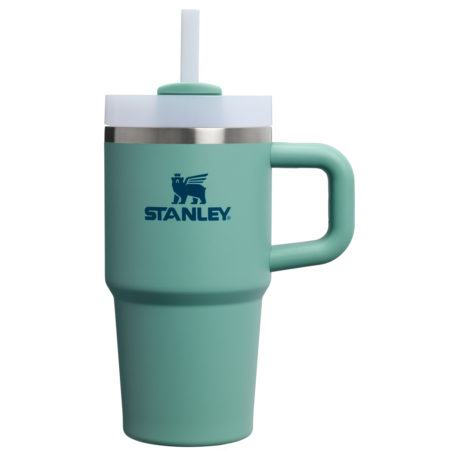 The Quencher H2.O FlowState™ Tumbler | 20 OZ - Daily Hydration Essential