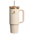 The Cheers & Cheer Quencher H2.0 Flowstate™ Tumbler | 30 OZ - Daily Drinkware