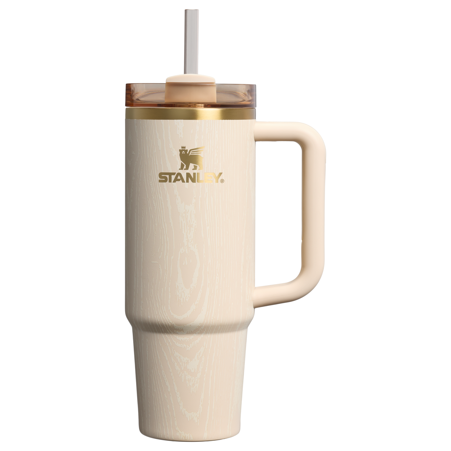 The Cheers & Cheer Quencher H2.0 Flowstate™ Tumbler | 30 OZ - Daily Drinkware