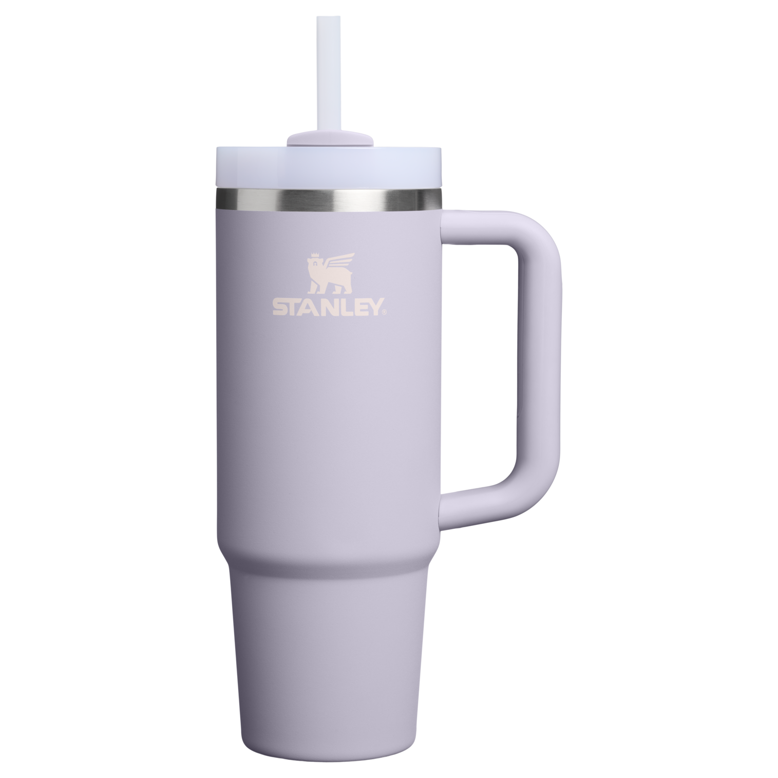 The Quencher H2.0 Flowstate™ Tumbler | 30 OZ - Stanley Create - Your Refill Routine