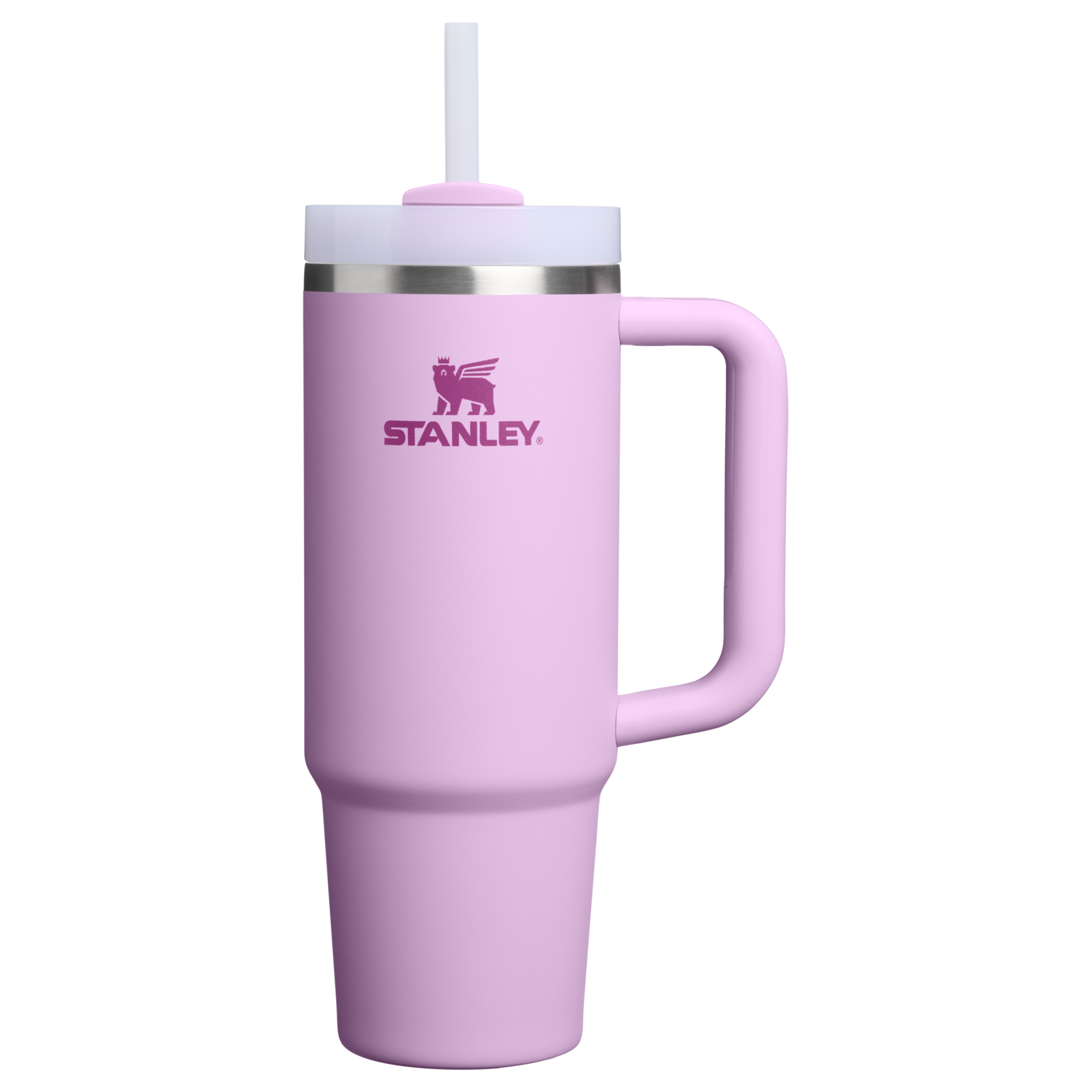 The Quencher H2.0 Flowstate™ Tumbler | 30 OZ - Stanley Create - Your Refill Routine
