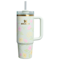 The Easter Quencher H2.0 Flowstate™ Tumbler | 30 OZ - Everyday Water Routine