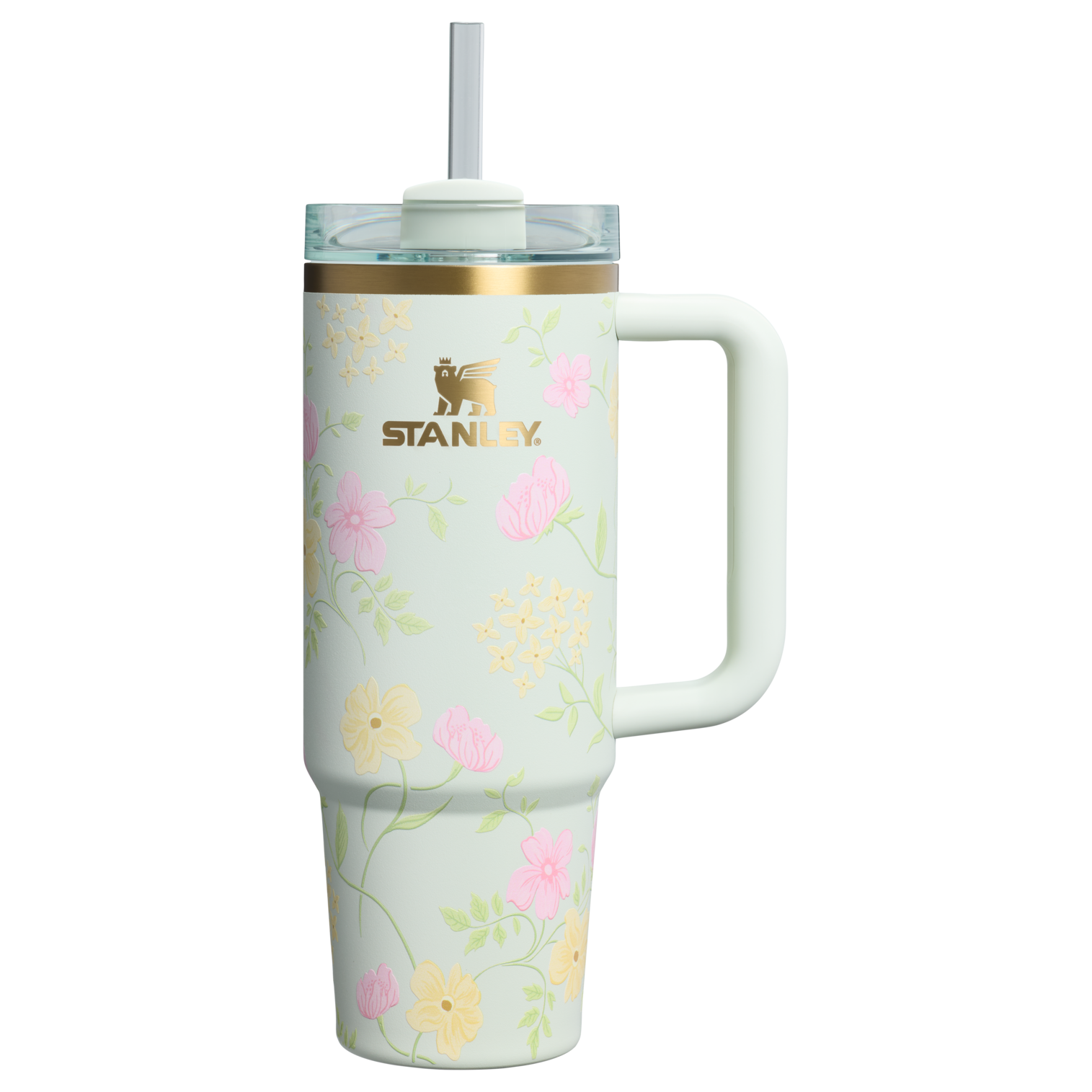 The Easter Quencher H2.0 Flowstate™ Tumbler | 30 OZ - Everyday Water Routine