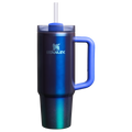The Dream Weaver Quencher H2.0 Flowstate™ Tumbler | 30 OZ - Easy Refill Days