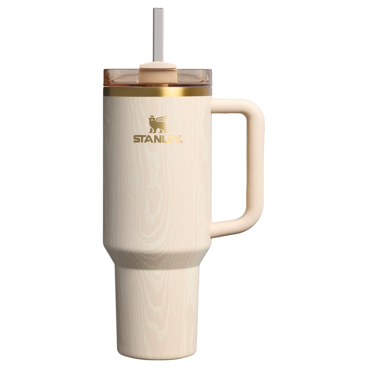 The Cheers & Cheer Quencher H2.0 Flowstate™ Tumbler | 40 OZ - Tumbler On Hand