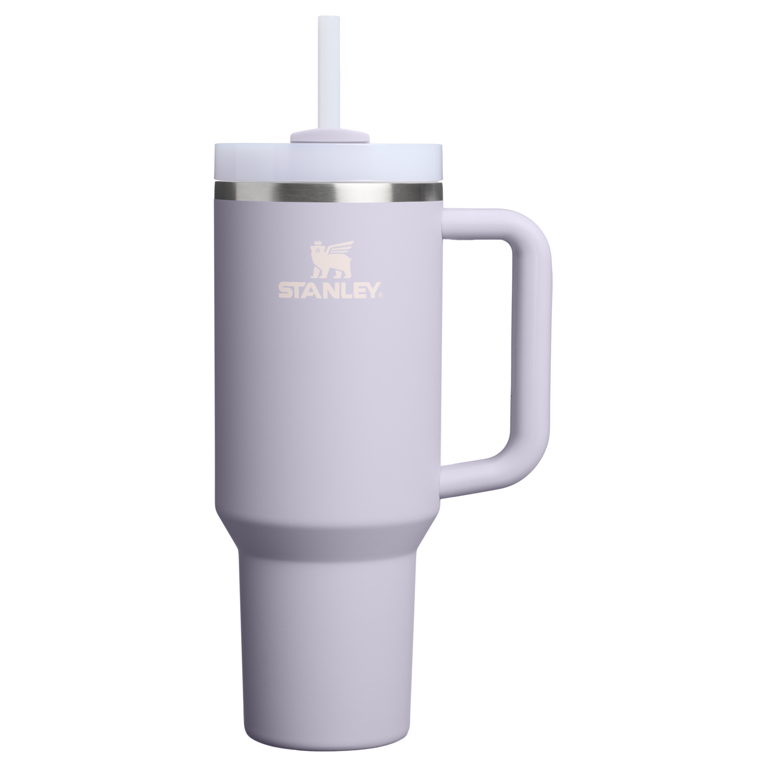 The Quencher H2.0 FlowState™ Tumbler  | 40 OZ - Stanley Create - Made for Your Routine