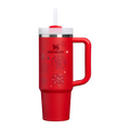 The Quencher H2.0 Flowstate™ Tumbler | 30 OZ - Ready for Every Sip