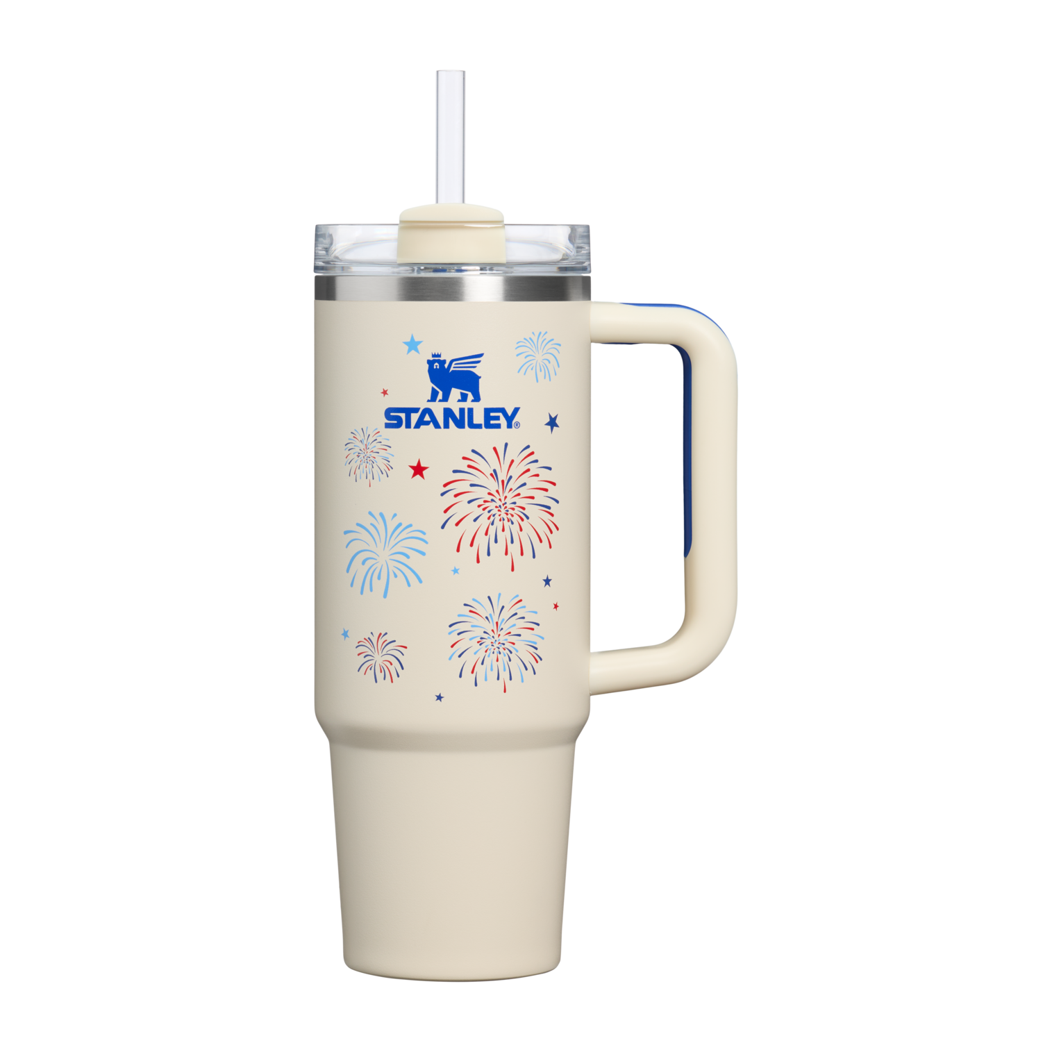 The Quencher H2.0 Flowstate™ Tumbler | 30 OZ - Ready for Every Sip