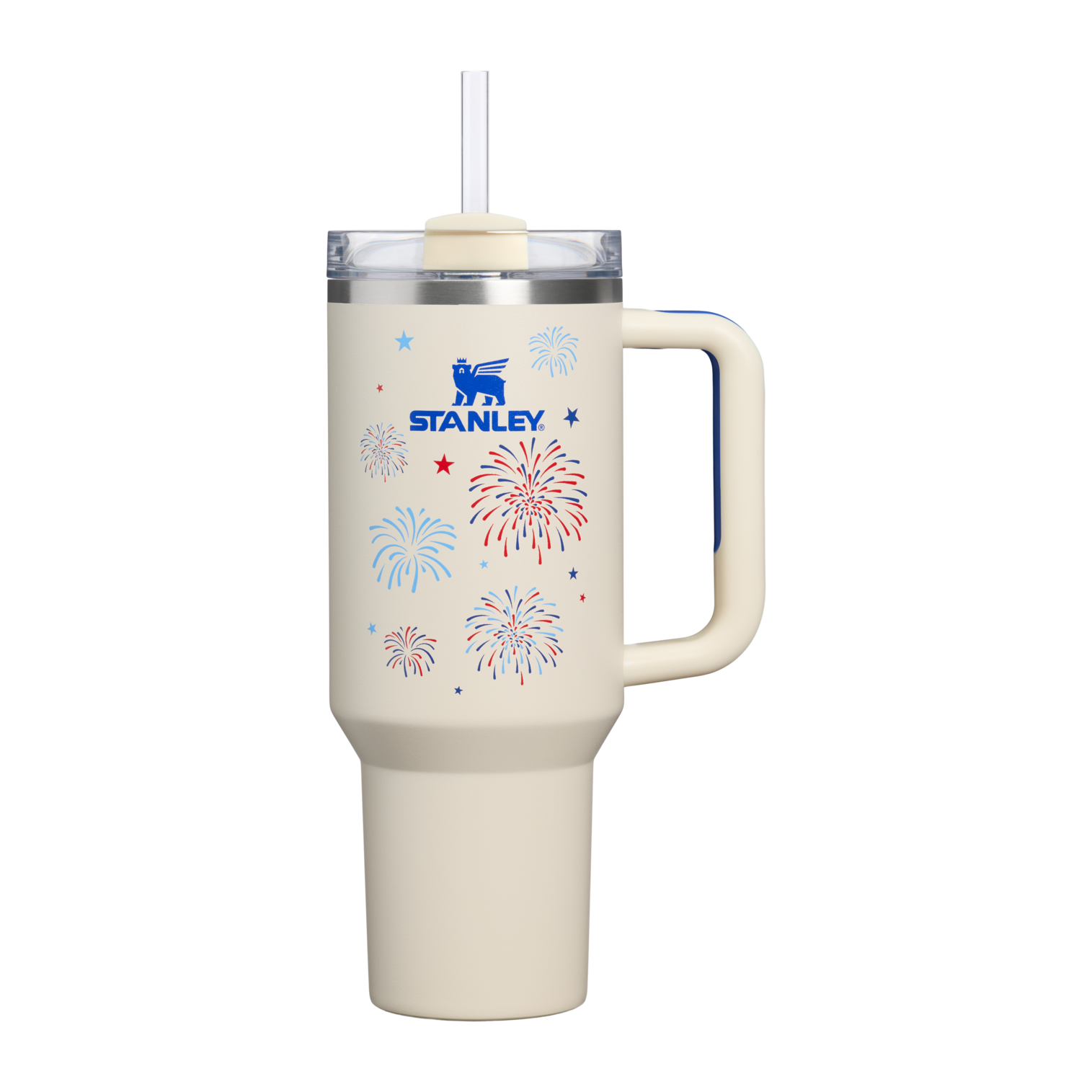 The Quencher H2.0 Flowstate™ Tumbler | 40 OZ - Refill and Go