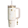 The Quencher® Luxe H2.0 FlowState™ Tumbler | 30 OZ - Easy Water Days