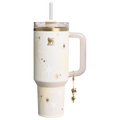 The Quencher® Luxe H2.0 FlowState™ Tumbler | 40 OZ - Sips for Real Life