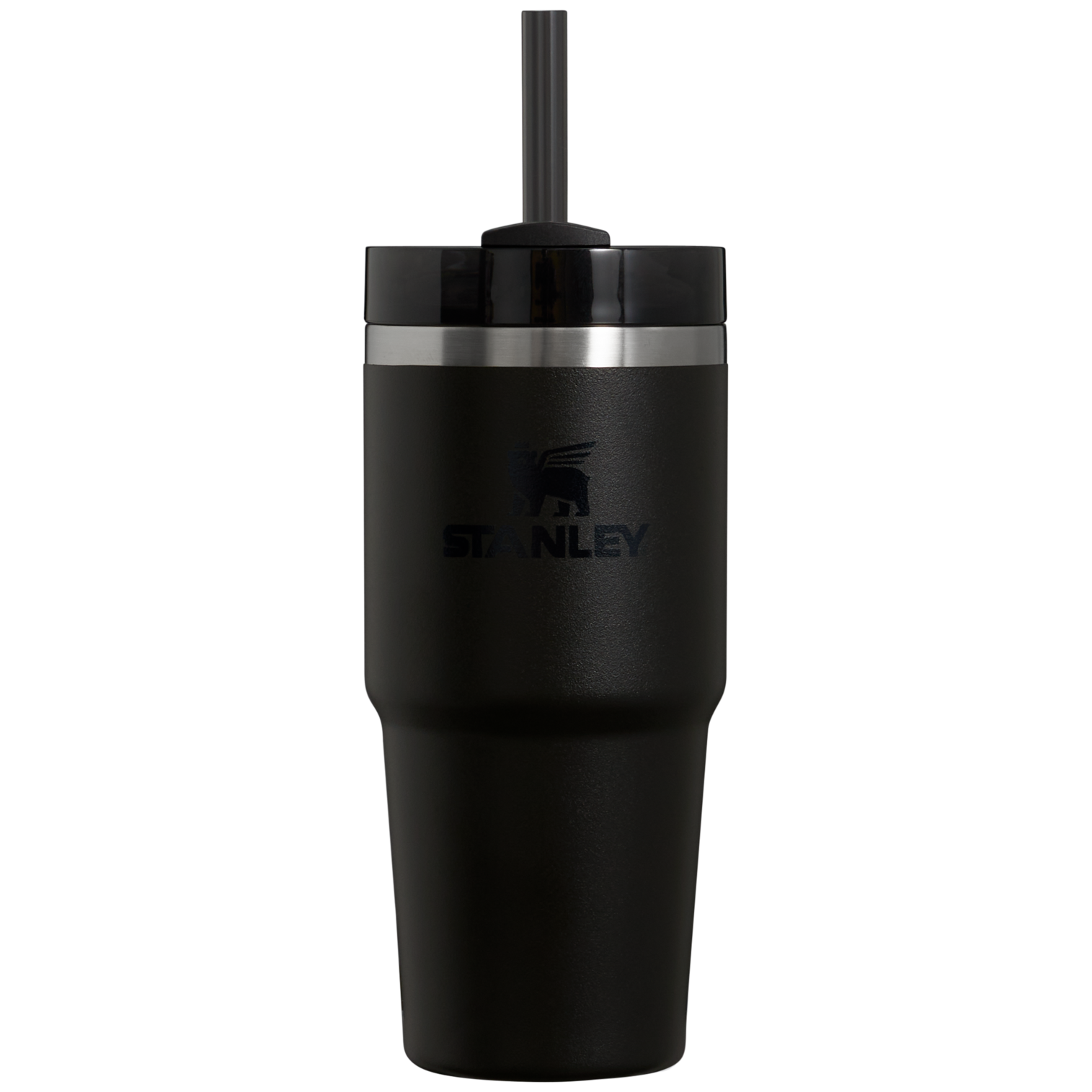 The Quencher H2.0 FlowState™ Tumbler  | 14 OZ - Hydration On Hand