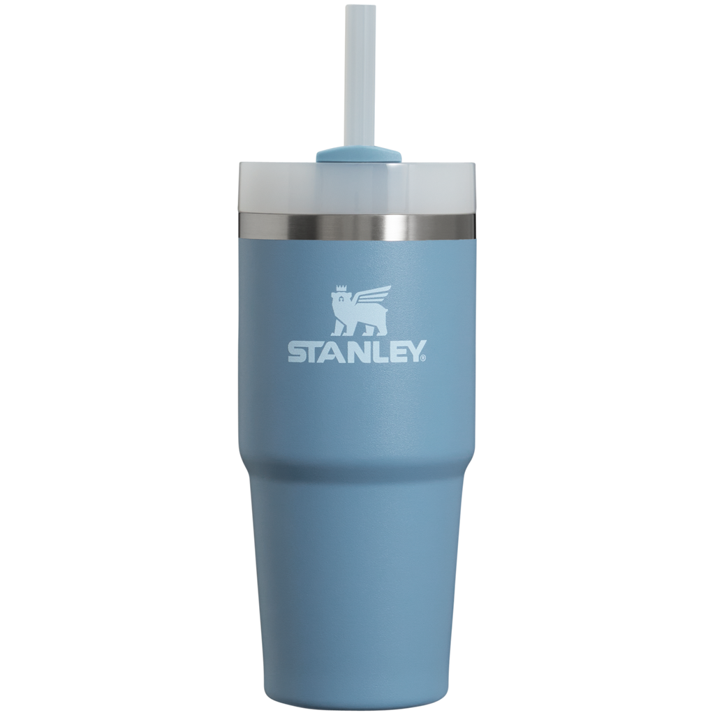 The Quencher H2.0 FlowState™ Tumbler  | 14 OZ - Hydration On Hand