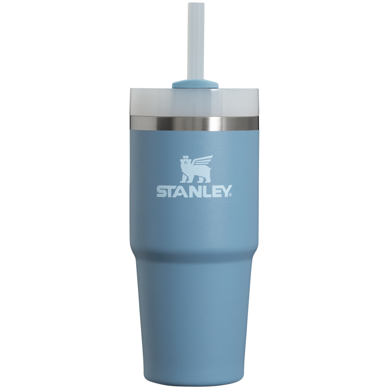 The Quencher H2.0 FlowState™ Tumbler  | 14 OZ - Hydration On Hand