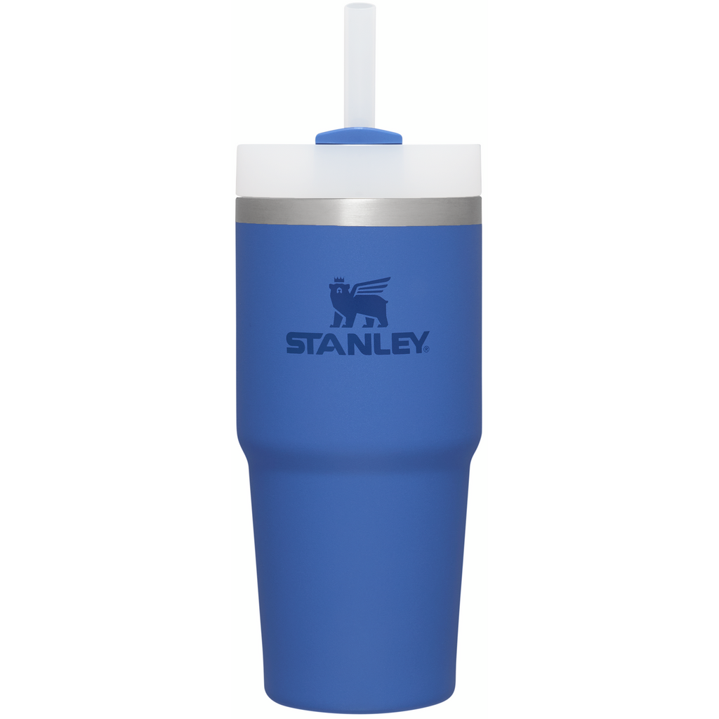 The Quencher H2.0 FlowState™ Tumbler  | 14 OZ - Hydration On Hand
