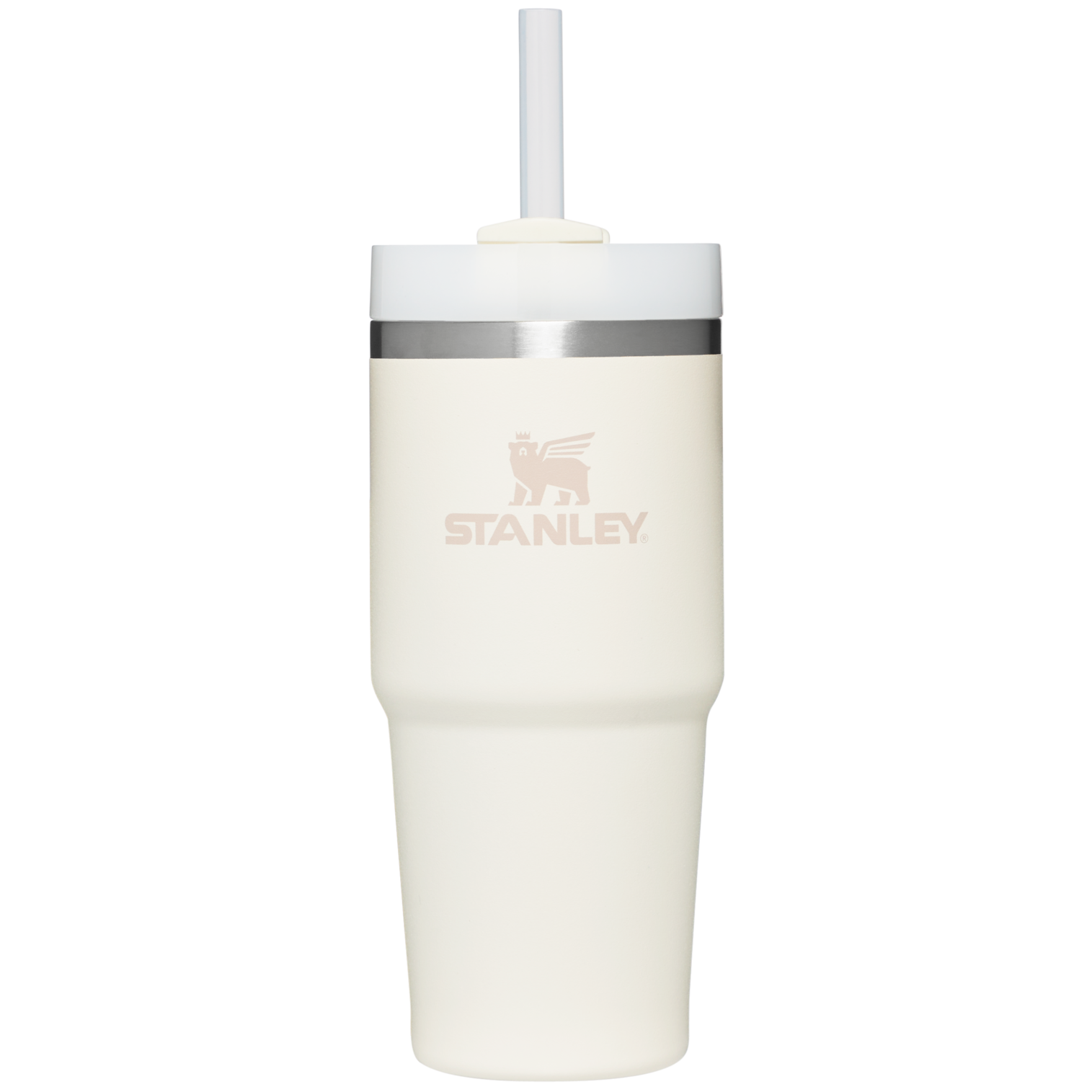 The Quencher H2.0 FlowState™ Tumbler  | 14 OZ - Hydration On Hand