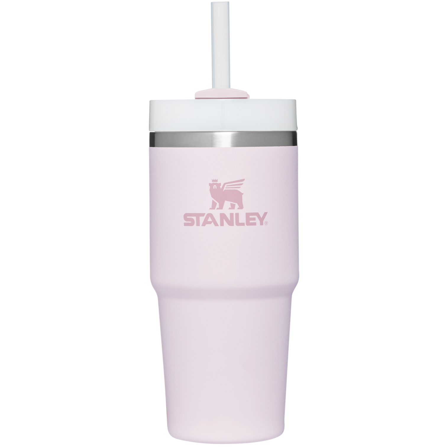 The Quencher H2.0 FlowState™ Tumbler  | 14 OZ - Hydration On Hand