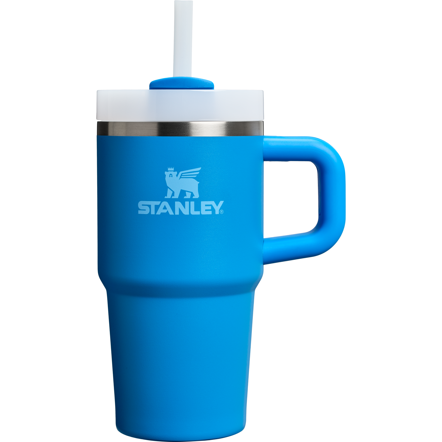 The Quencher H2.O FlowState™ Tumbler | 20 OZ - Daily Hydration Essential