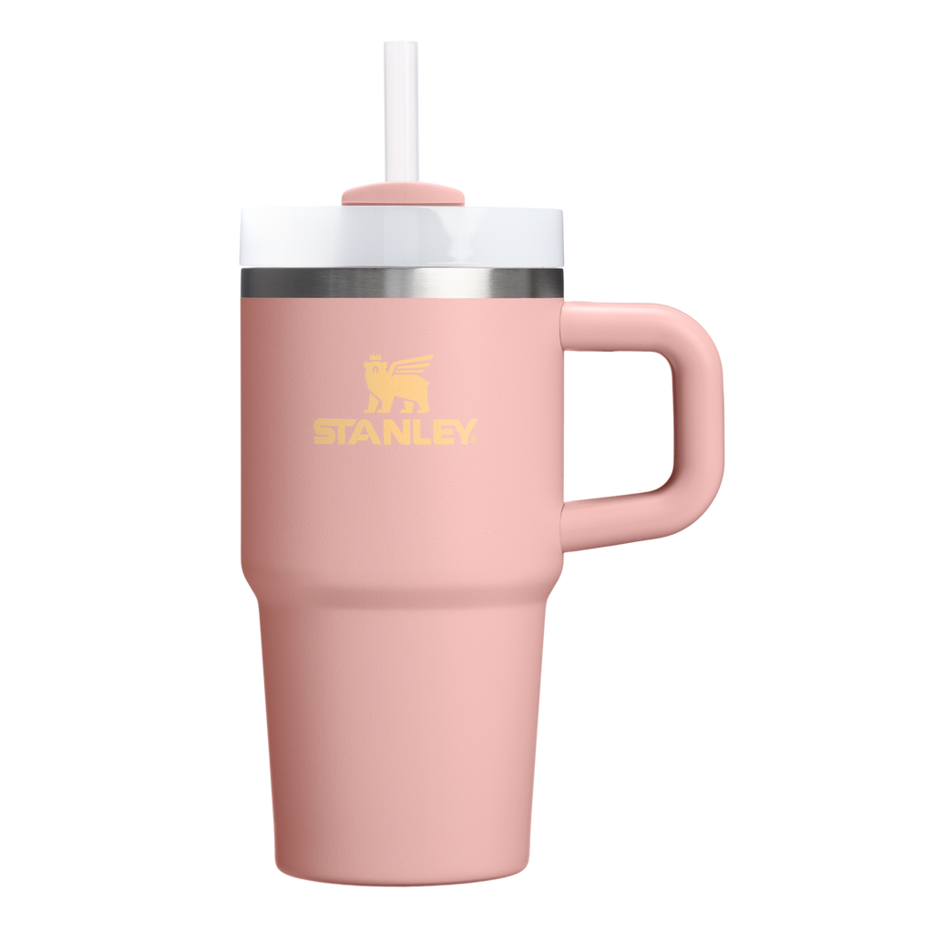 The Quencher H2.O FlowState™ Tumbler | 20 OZ - Daily Hydration Essential