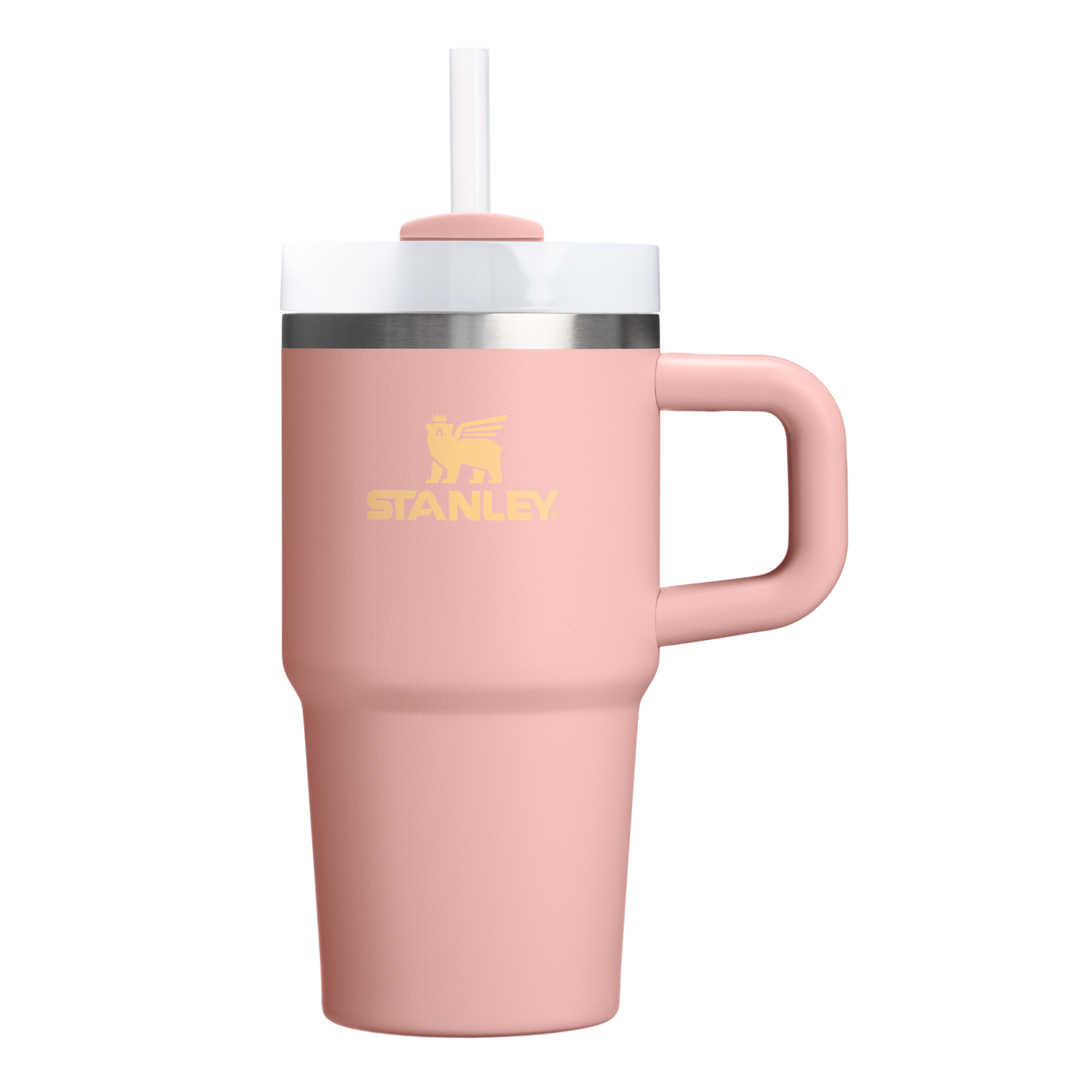 The Quencher H2.O FlowState™ Tumbler | 20 OZ - Daily Hydration Essential