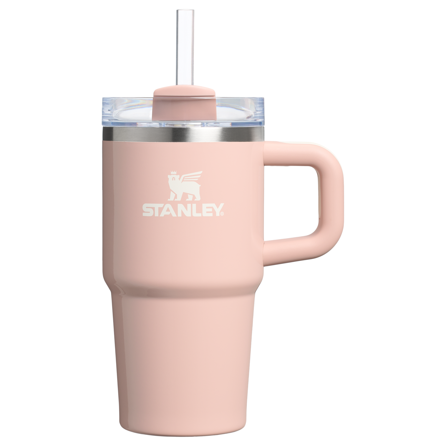 The Quencher H2.O FlowState™ Tumbler | 20 OZ - Daily Hydration Essential
