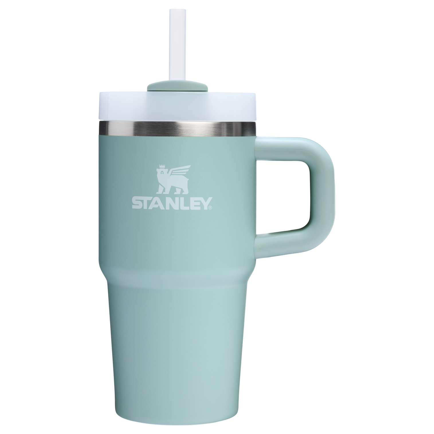 The Quencher H2.O FlowState™ Tumbler | 20 OZ - Daily Hydration Essential