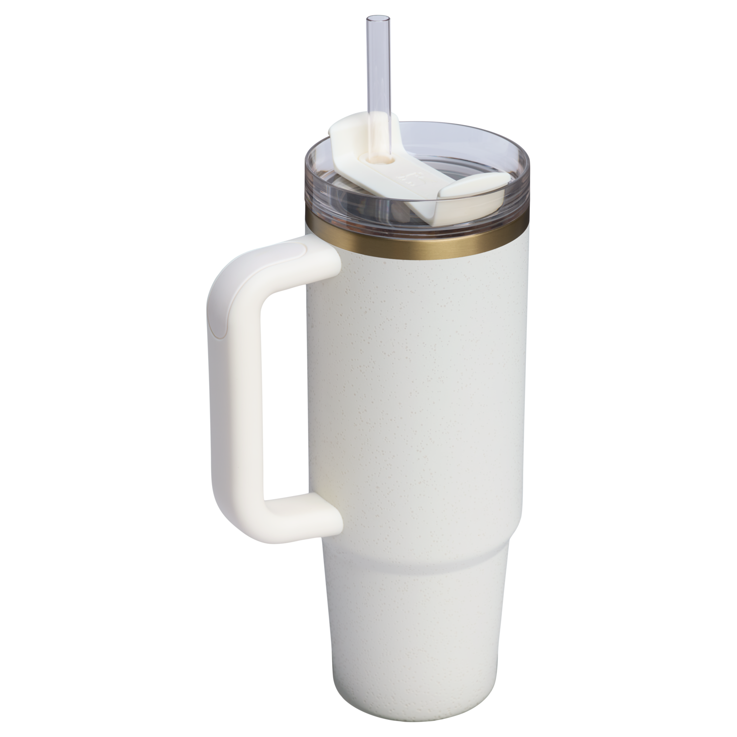 The Quencher H2.0 Flowstate™ Tumbler | 30 OZ - Stanley Create - Your Refill Routine