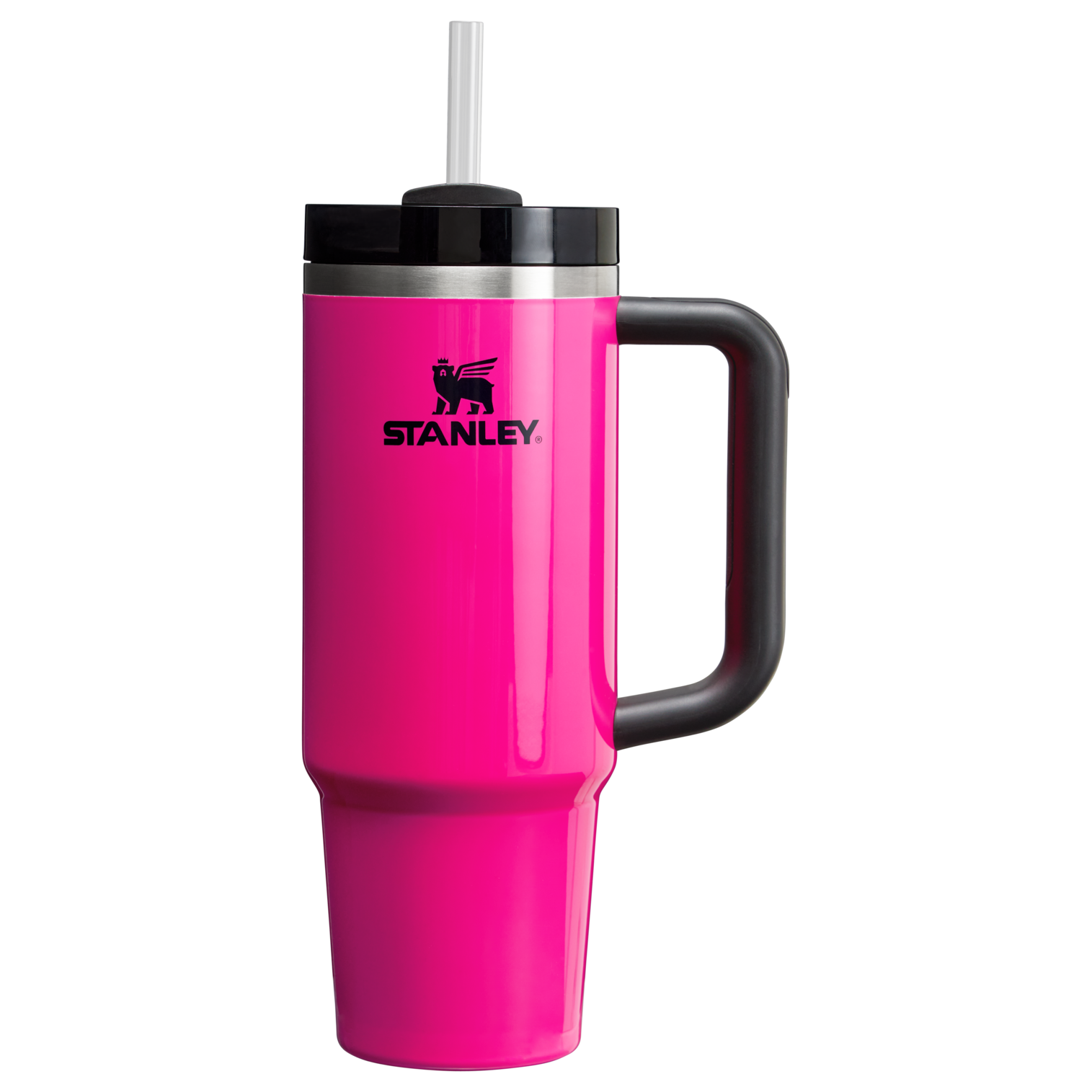 The Quencher H2.0 Flowstate™ Tumbler | 30 OZ - Stanley Create - Your Refill Routine