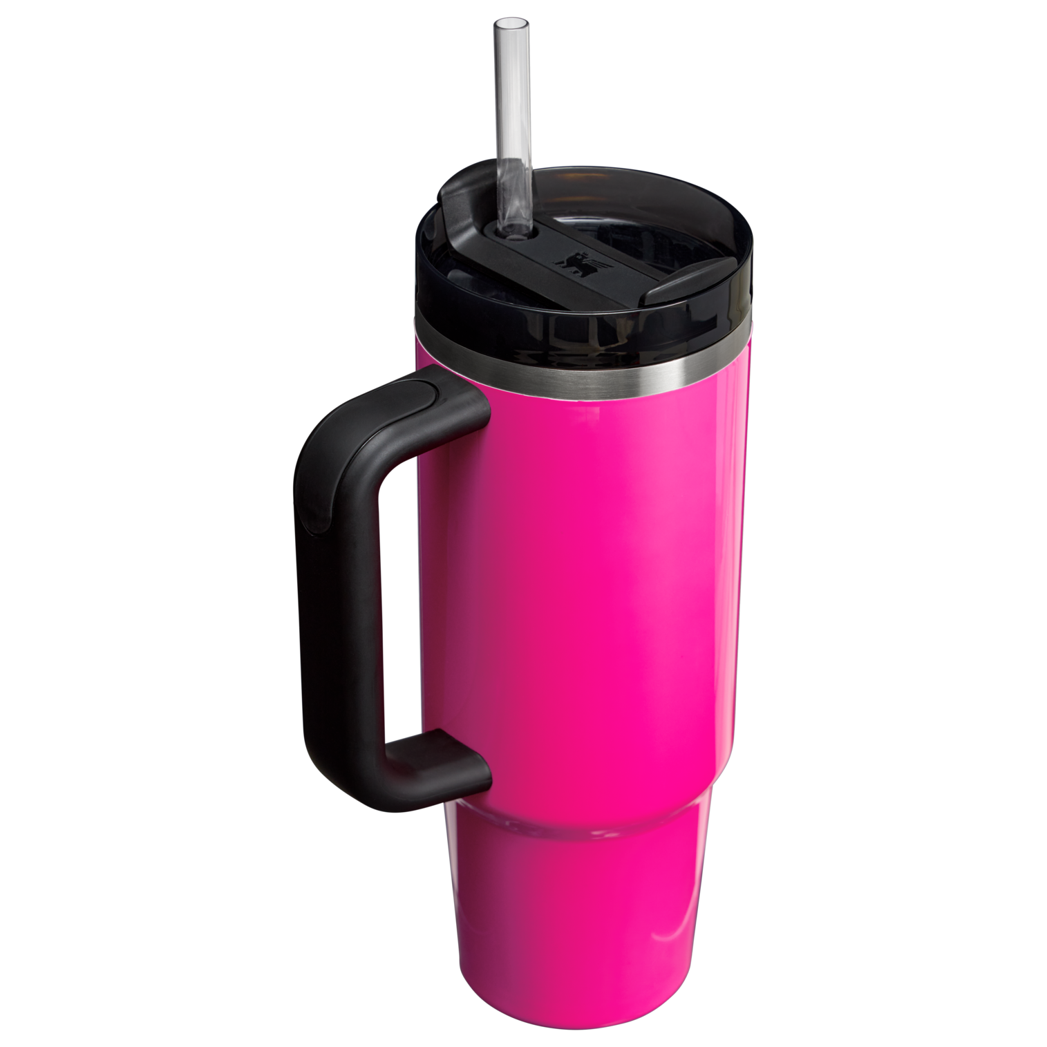 The Quencher H2.0 Flowstate™ Tumbler | 30 OZ - Stanley Create - Your Refill Routine