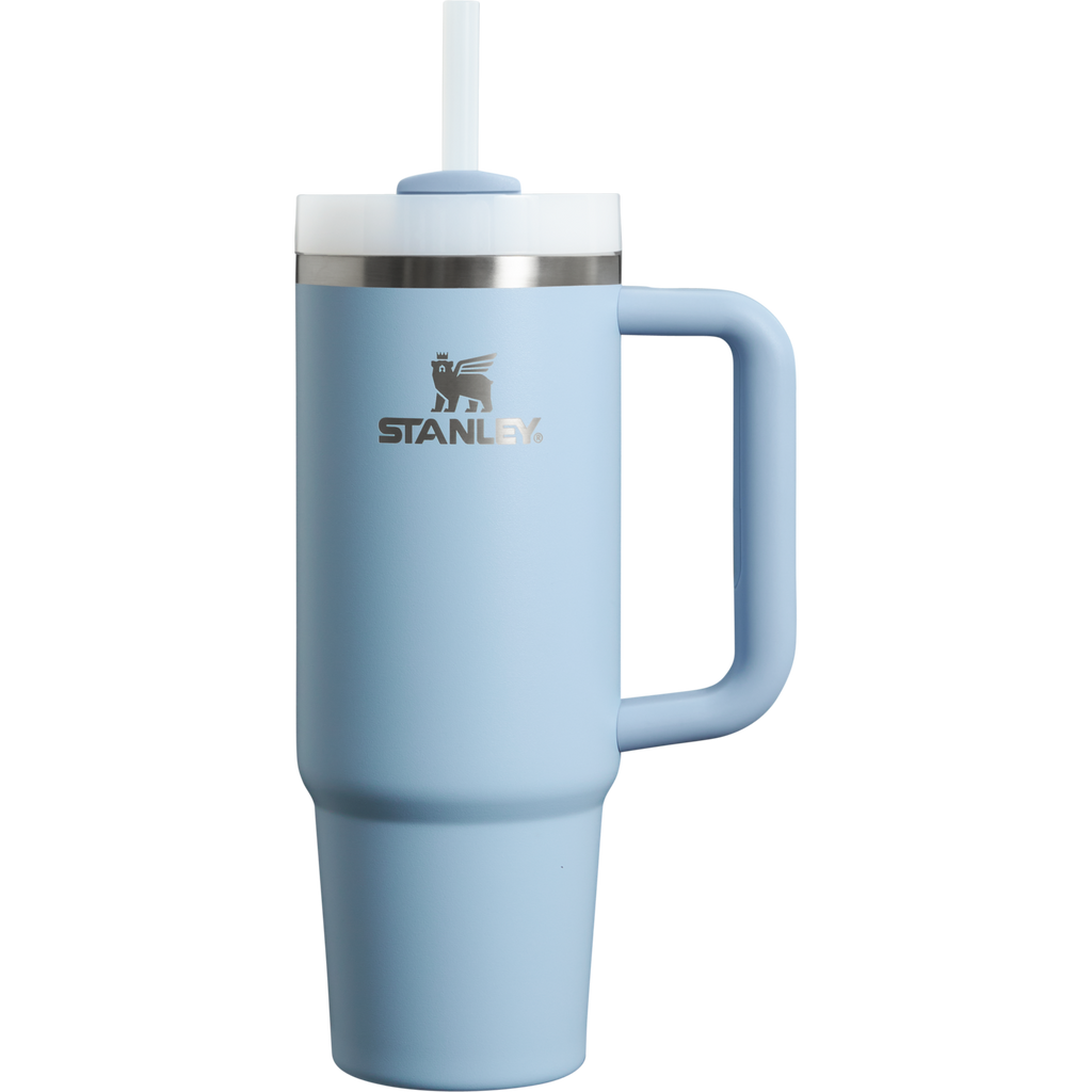 The Quencher H2.0 Flowstate™ Tumbler | 30 OZ - Stanley Create - Your Refill Routine