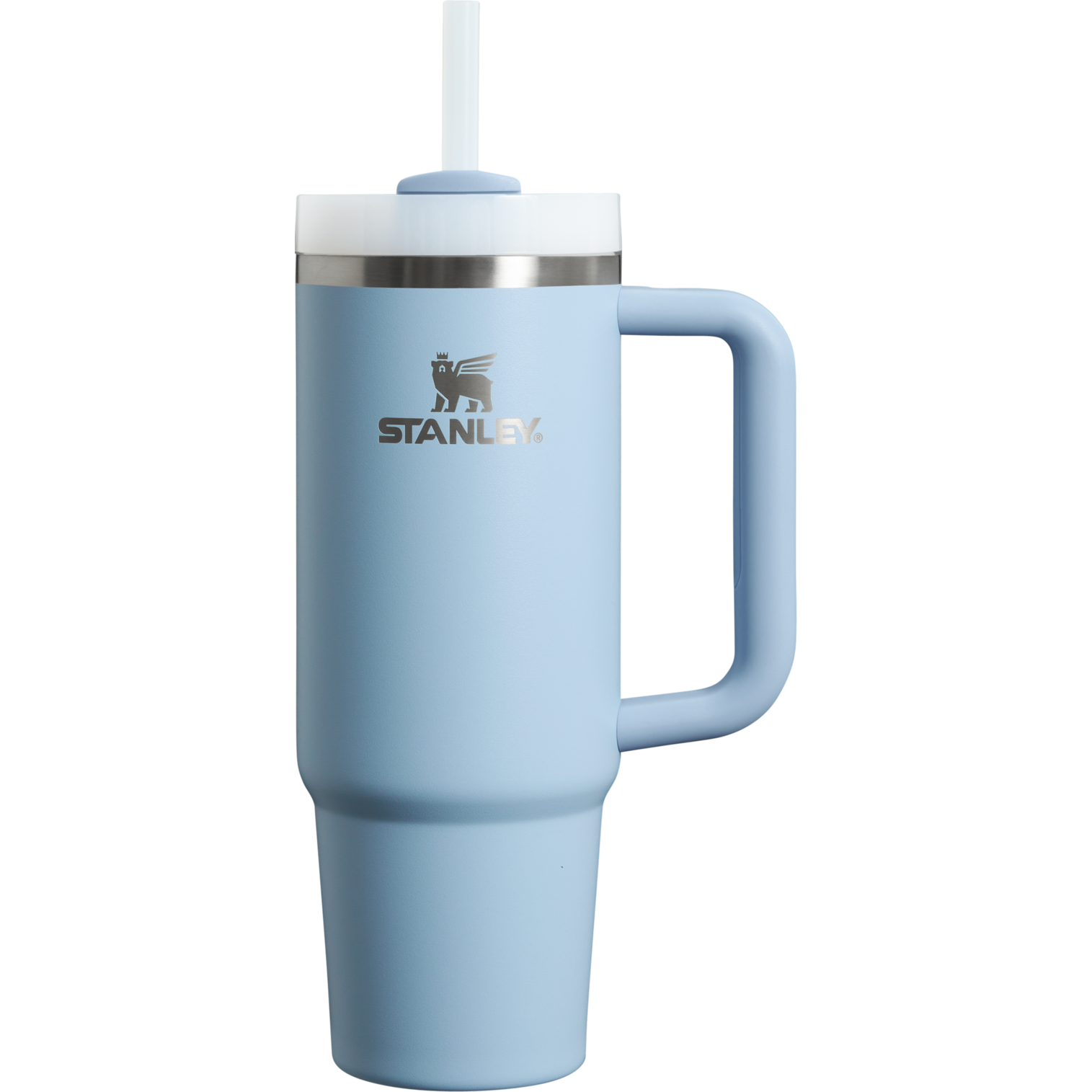 The Quencher H2.0 Flowstate™ Tumbler | 30 OZ - Stanley Create - Your Refill Routine